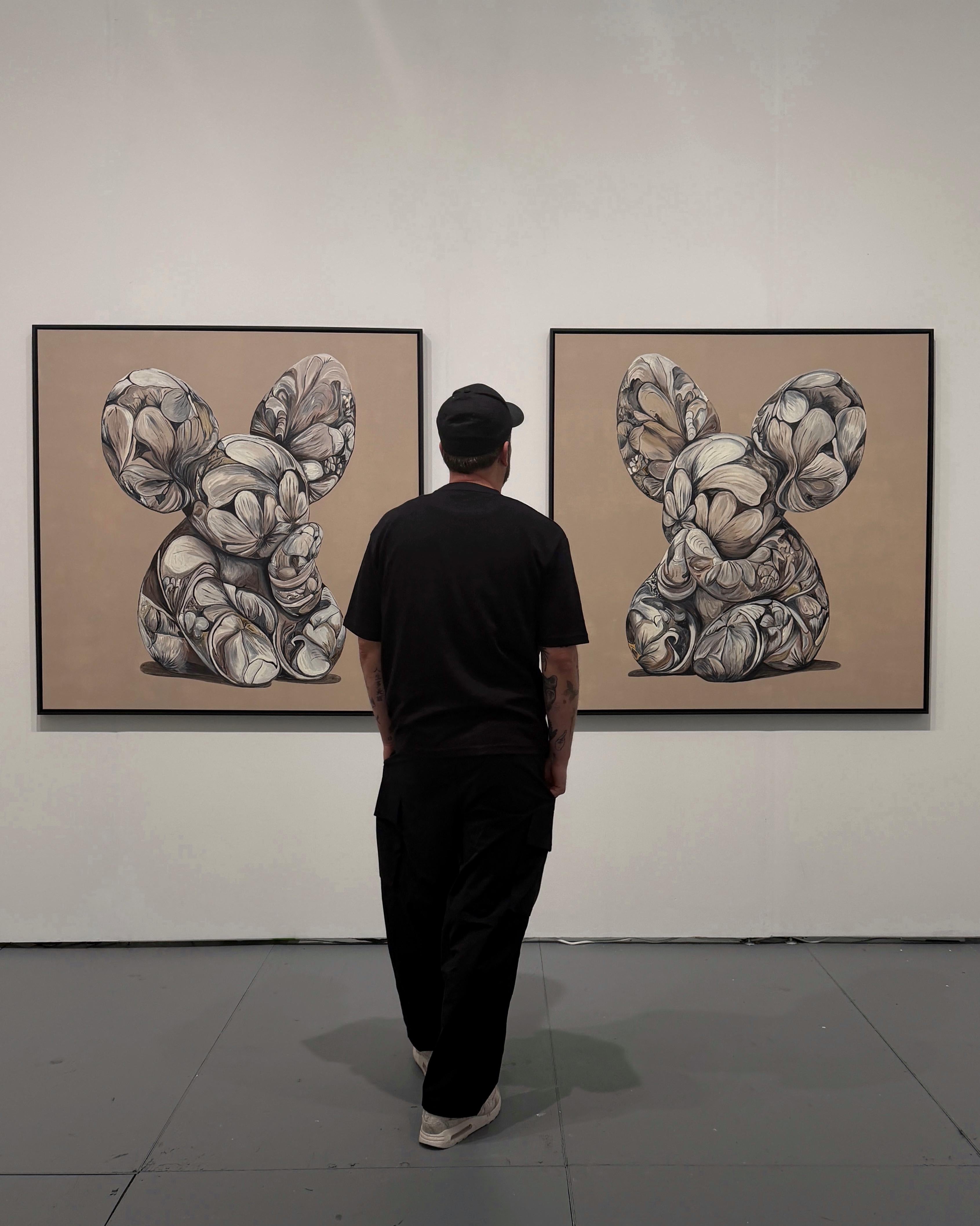 Scope Art Fair Miami