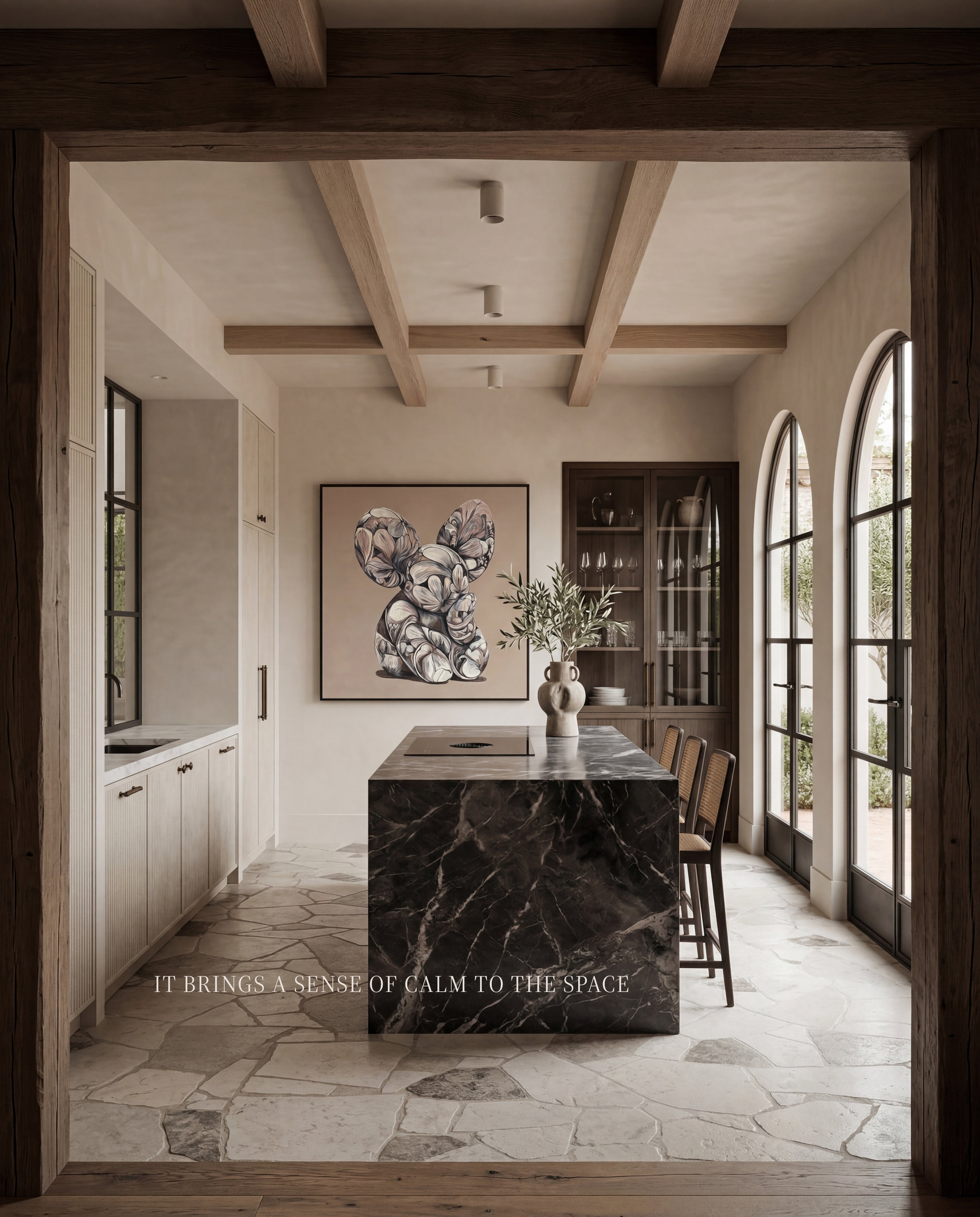 WILLOW - THOUGHTS ARE JUST CLOUDS