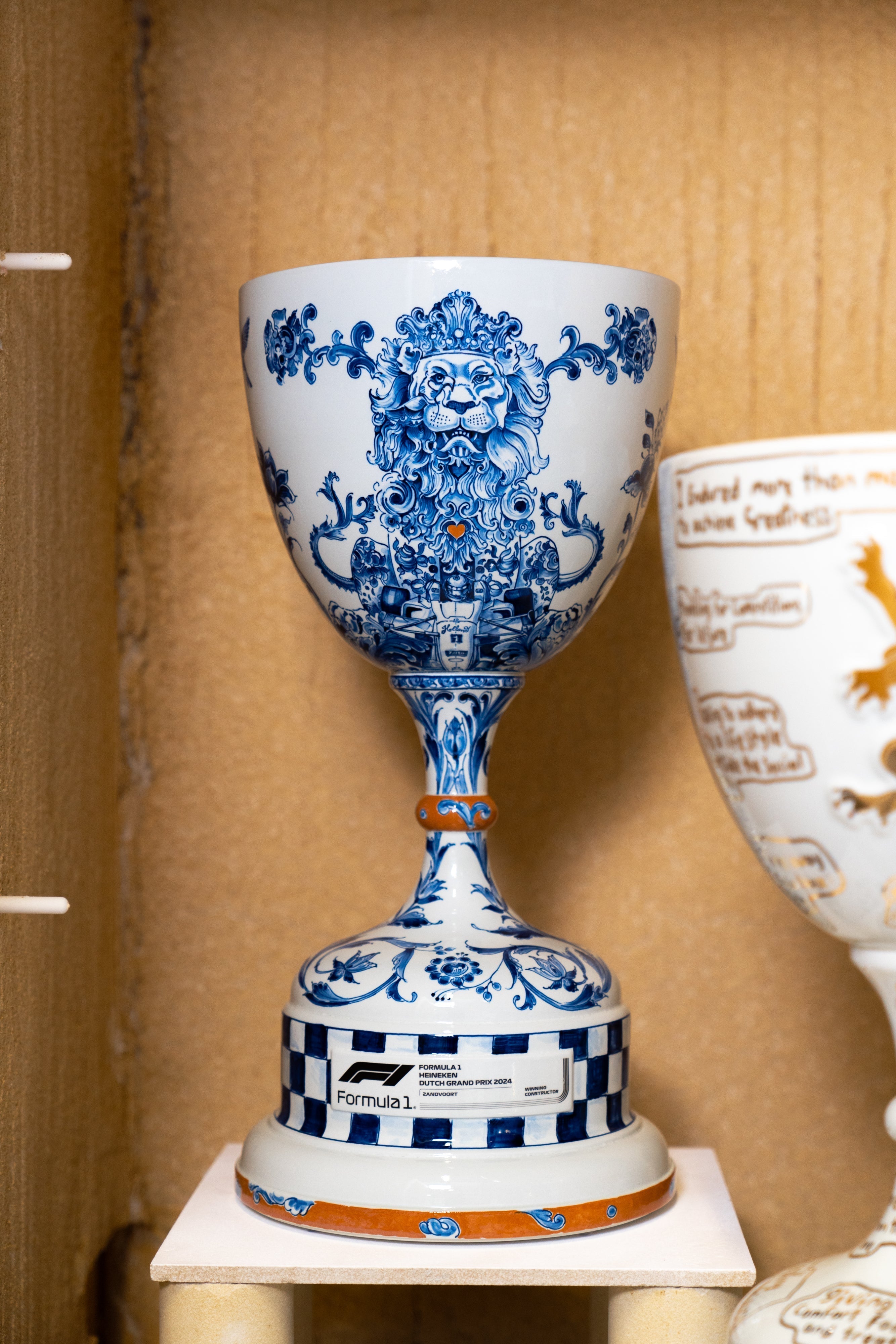 ROYALDELFT_DUTCHGP_-